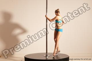 poledance reference 02 20